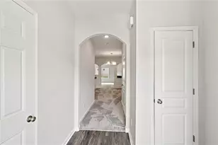 2655 Avanti Way, Decatur, GA 30035 - Photo 3