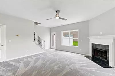 2655 Avanti Way, Decatur, GA 30035 - Photo 5