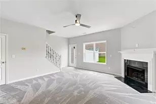 2655 Avanti Way, Decatur, GA 30035 - Photo 5