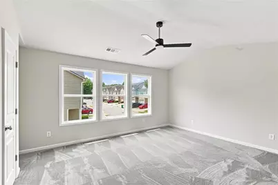 2655 Avanti Way, Decatur, GA 30035 - Photo 13