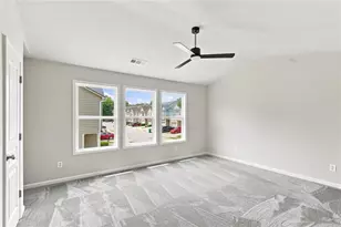 2655 Avanti Way, Decatur, GA 30035 - Photo 13