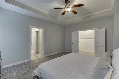 6454 Park Bench Place, Hoschton, GA 30548 - Photo 35