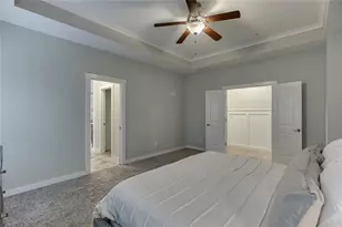 6454 Park Bench Pl, Hoschton, GA 30548 - Photo 35