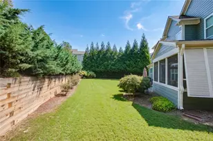 6454 Park Bench Pl, Hoschton, GA 30548 - Photo 47