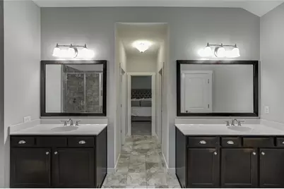 6454 Park Bench Place, Hoschton, GA 30548 - Photo 37
