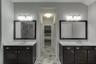 6454 Park Bench Pl, Hoschton, GA 30548 - Photo 37