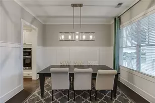 6454 Park Bench Pl, Hoschton, GA 30548 - Photo 13