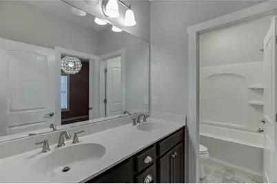 6454 Park Bench Place, Hoschton, GA 30548 - Photo 43