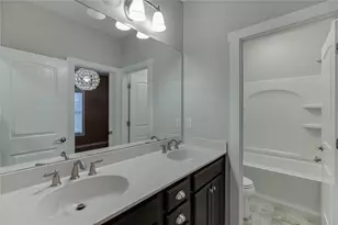 6454 Park Bench Pl, Hoschton, GA 30548 - Photo 43