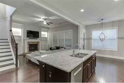 6454 Park Bench Place, Hoschton, GA 30548 - Photo 15