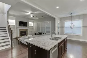6454 Park Bench Pl, Hoschton, GA 30548 - Photo 15