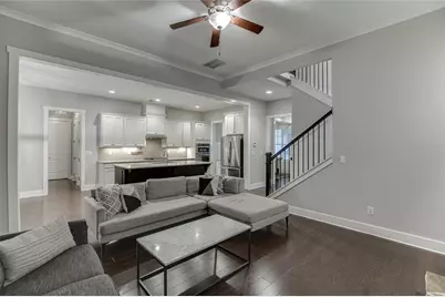 6454 Park Bench Place, Hoschton, GA 30548 - Photo 25