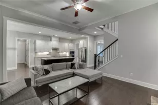 6454 Park Bench Pl, Hoschton, GA 30548 - Photo 25