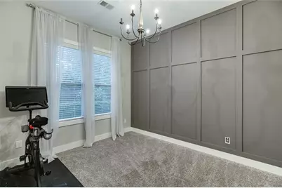 6454 Park Bench Place, Hoschton, GA 30548 - Photo 27