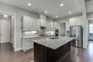 6454 Park Bench Pl, Hoschton, GA 30548 - Photo 17