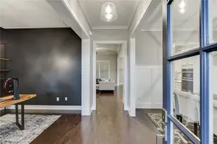 6454 Park Bench Pl, Hoschton, GA 30548 - Photo 9