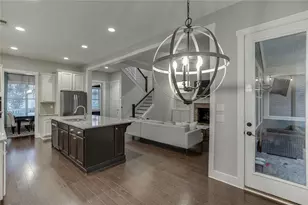 6454 Park Bench Pl, Hoschton, GA 30548 - Photo 21