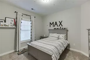 6454 Park Bench Pl, Hoschton, GA 30548 - Photo 39