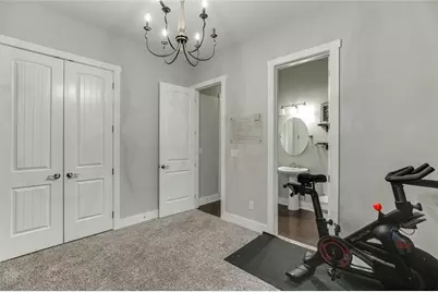 6454 Park Bench Place, Hoschton, GA 30548 - Photo 29