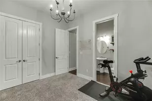 6454 Park Bench Pl, Hoschton, GA 30548 - Photo 29