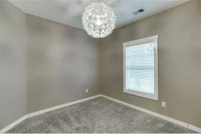 6454 Park Bench Place, Hoschton, GA 30548 - Photo 41