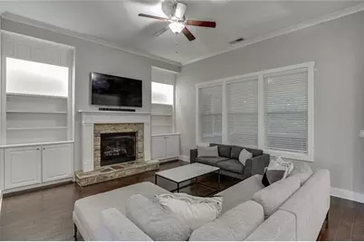 6454 Park Bench Place, Hoschton, GA 30548 - Photo 23