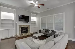 6454 Park Bench Pl, Hoschton, GA 30548 - Photo 23