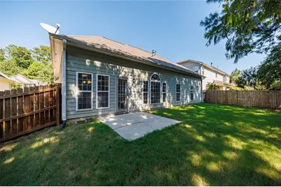 560 Roland Manor Drive, Dacula, GA 30019 - Photo 7