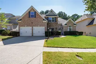 560 Roland Manor Dr, Dacula, GA 30019 - Photo 1