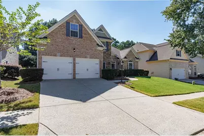 560 Roland Manor Drive, Dacula, GA 30019 - Photo 3