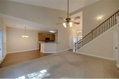 560 Roland Manor Drive, Dacula, GA 30019 - Photo 39