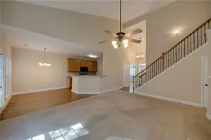 560 Roland Manor Dr, Dacula, GA 30019 - Photo 39