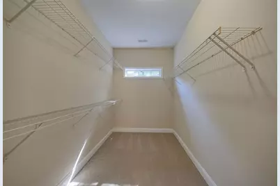 560 Roland Manor Drive, Dacula, GA 30019 - Photo 51