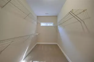 560 Roland Manor Dr, Dacula, GA 30019 - Photo 51