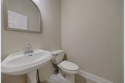 560 Roland Manor Drive, Dacula, GA 30019 - Photo 41