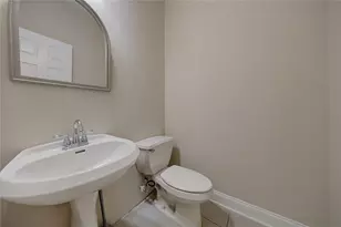 560 Roland Manor Dr, Dacula, GA 30019 - Photo 41