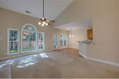 560 Roland Manor Drive, Dacula, GA 30019 - Photo 29