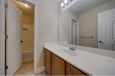 560 Roland Manor Drive, Dacula, GA 30019 - Photo 63