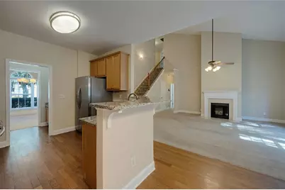 560 Roland Manor Drive, Dacula, GA 30019 - Photo 35