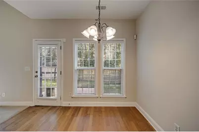 560 Roland Manor Drive, Dacula, GA 30019 - Photo 33