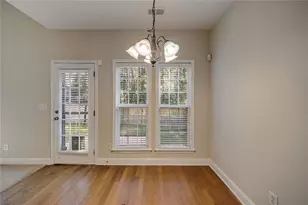 560 Roland Manor Dr, Dacula, GA 30019 - Photo 33