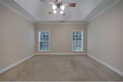 560 Roland Manor Drive, Dacula, GA 30019 - Photo 43