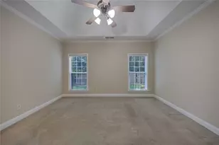 560 Roland Manor Dr, Dacula, GA 30019 - Photo 43