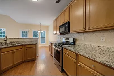 560 Roland Manor Drive, Dacula, GA 30019 - Photo 25