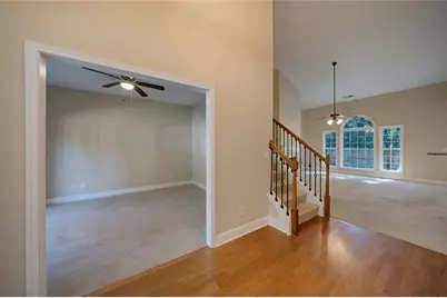 560 Roland Manor Drive, Dacula, GA 30019 - Photo 11