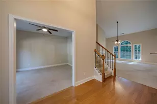 560 Roland Manor Dr, Dacula, GA 30019 - Photo 11