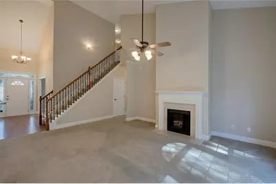 560 Roland Manor Drive, Dacula, GA 30019 - Photo 37