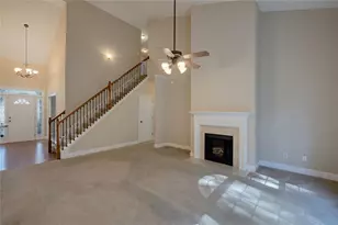 560 Roland Manor Dr, Dacula, GA 30019 - Photo 37