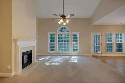 560 Roland Manor Drive, Dacula, GA 30019 - Photo 27