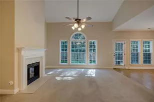 560 Roland Manor Dr, Dacula, GA 30019 - Photo 27